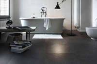 marazzi_mystonelavagna_4.jpg