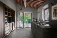 marazzi_mystonepietra_ligure_2.jpg