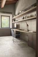marazzi_mystonepietra_ligure_3.jpg