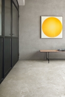marazzi_mystonepietra_ligure_5.jpg