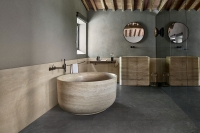 marazzi_mystonepietra_ligure_6.jpg