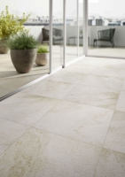 marazzi_mystonequarzite_2.jpg
