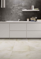 marazzi_mystonequarzite_3.jpg