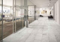 marazzi_mystonequarzite_4.jpg
