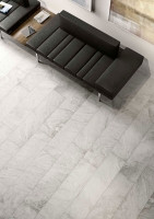 marazzi_mystonequarzite_5.jpg