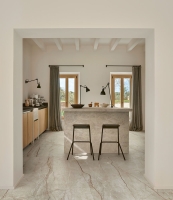 marazzi_mystonsilverroot_4.jpg