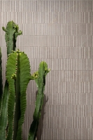 marazzi_naturalia_12.jpg