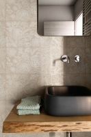 marazzi_naturalia_5.jpg