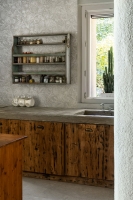 marazzi_naturalia_6.jpg