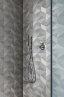 marazzi_naturalia_9.jpg
