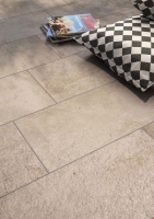 marazzi_pietraoccitana_10.jpg