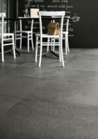 marazzi_plaster20_1.jpg