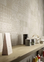 marazzi_plaster_1.jpg