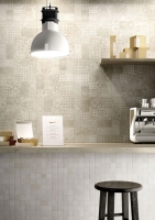 marazzi_plaster_2.jpg