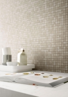 marazzi_plaster_4.jpg