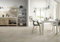marazzi_plaster_5.jpg
