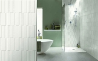 marazzi_pure_4.jpg