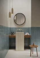 marazzi_resin_1.jpg