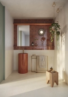 marazzi_resin_4.jpg