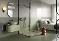 marazzi_resin_7.jpg