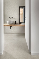 marazzi_roomwall_4.jpg
