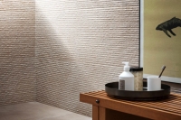 marazzi_stoneart_2.jpg