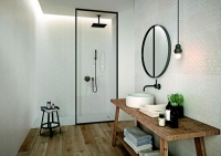 marazzi_stoneart_4.jpg