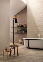 marazzi_stoneart_7.jpg