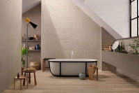marazzi_stoneart_8.jpg