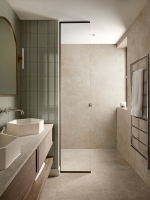 marazzi_terramater_6.jpg