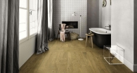 marazzi_treverkdear_7.jpg