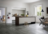 marazzi_treverkhome_2.jpg
