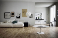 marazzi_treverkhome_3.jpg