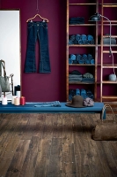 marazzi_treverkhome_8.jpg