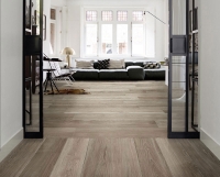 marazzi_treverkmust_6.jpg