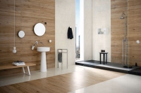 marazzi_treverktrend_10.jpg