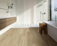 marazzi_treverkview_2.jpg
