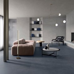 Marca Corona Stonecloud Falburkolat 