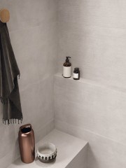 Marca Corona Stonecloud Falburkolat 