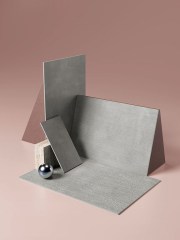 Marca Corona Stonecloud Falburkolat 