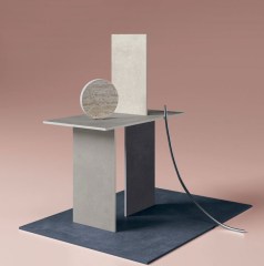 Marca Corona Stonecloud Kőhatású járólap 