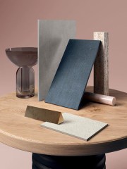 Marca Corona Stonecloud Falburkolat 