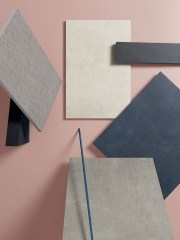 Marca Corona Stonecloud Kőhatású járólap 