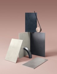 Marca Corona Stonecloud Falburkolat 