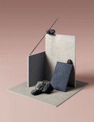 Marca Corona Stonecloud Falburkolat 