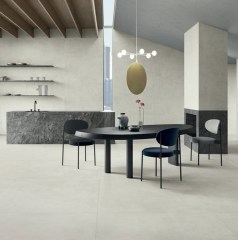 Marca Corona Stonecloud Konyhai burkolólap 