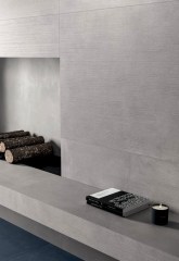 Marca Corona Stonecloud Falburkolat 