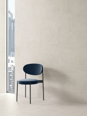 Marca Corona Stonecloud Falburkolat 