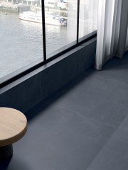 Marca Corona Stonecloud Kőhatású járólap 