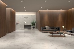 Marca Corona Motif Extra Kőhatású járólap 